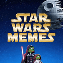 STARWARS