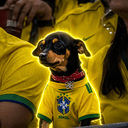 Pitoco