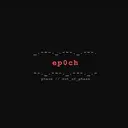 ep0ch