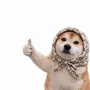 nahfam
