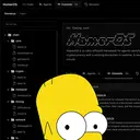 Homer
