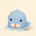 Blub