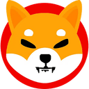 SHIB