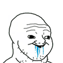 7y68979fyg
