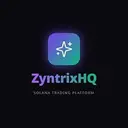 ZYN