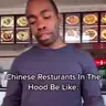 eggroll
