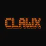 CLAWX
