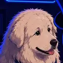 Hugo