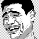 Yaoming
