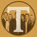 ETRUMP