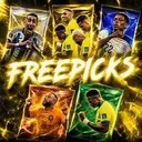 FREEPICKS