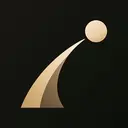 Catapult