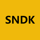 SNDKSTORY