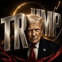 TrumpX