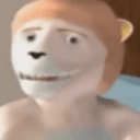 Joshua