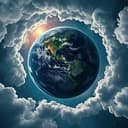 TWT