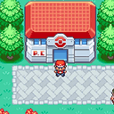 PokeCenter