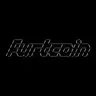furtcoin