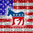 Dumocrats