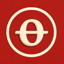 OBSOLETE
