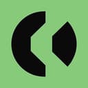 CorkProtocol