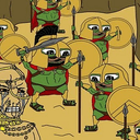communities