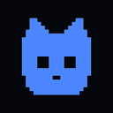 /dev/cat
