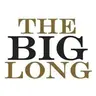 LONG
