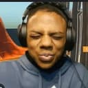 SP