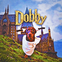 dobby