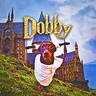 dobby