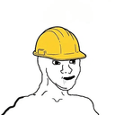 BUILDER