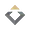 Zeniq