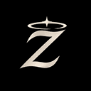 Zcon