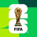 FIFA