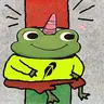 BOFRONG