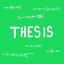 THESIS