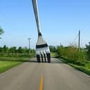 fork