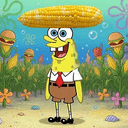 CorneyBob