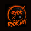 ryok.net