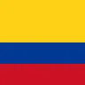 COLOMBIA