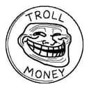 TMONEY