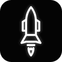 ISR