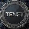 TNE