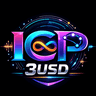 ICP3