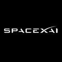 SpaceXAI