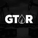 GTORGTOR