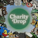 CHARITYDROP