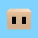 ‮SNIK