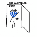 SON